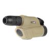 Veber / Spotting scope, 12-36 × 60 FFP