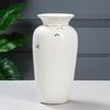 Керамика ручной работы / Table vase "Elena"