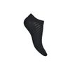 Cropped socks "Pattern tree"