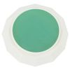 STAFF / Gel for moisturizing fingers "EVERYDAY", 10 g (Malaysia), non-greasy, non-toxic