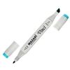 MAZARI / Double-sided sketching marker set, 80 colors