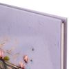 Photo album BRAUBERG "Camera" 20 magnetic sheets, 23x28 cm, spiral