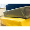 BACKING MATS ON BATTLE 2.7Х2.7 M