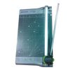 Replacement mats for REXEL A445 cutter (USA), set of 2