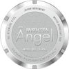 Invicta / Uhren Angel IN21693