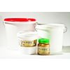 VD paint "Aquima" in a promtare (wholesale from 5 kg) On request