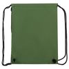 BRAUBERG / PREMIUM shoe bag, pocket, lining, reflective elements, 43x33 cm, Mountain conqueror
