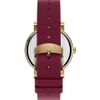 Timex / Tam Bloom İzle TW2U19200VN