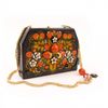 Золотая Хохлома / Bag "Sacvoyage"