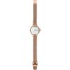 Skagen / Watches Anita SKW2865