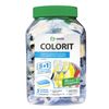 Dishwasher 35 pieces GRASS COLORIT "5 in 1", tablets
