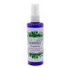 Яга / Yaga / Tarragon Hydrolat, 100 ml