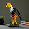 Хорошие сувениры / Piggy bank "Toucan"