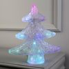 Luazon Lighting / Figure "Herringbone"