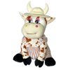 Package "Funny calf" capacity 1000g.