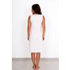 Lika Dress / Nightdress "Vorozheya 4B"