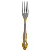 Павловский завод / Pavlovsk plant / Slavyanka dining fork, 12 pcs. packaged