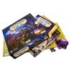 GamesDealer / Horreur antique