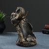 Хорошие сувениры / Bottle stand "Elephant"