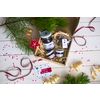 Ready gift set "is Valuable is what's inside" No. 4