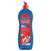750 ml SOMAT (Somat) dishwasher