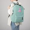 Сималенд / Backpack "Flamingo"
