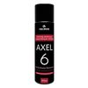 Stain remover 300 ml, PRO-BRITE AXEL-6 Oil & Grease Remover, vegetable and technical oils, spray