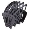 Стамм / Fan tray 5 sections 4 Economy compartments
