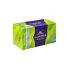 Ceylon black tea "Hanuman Intelligent Passion Tea"