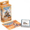 GamesDealer / 芒奇金：科特