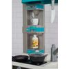 SMOBY / Play set "kitchen Tefal Studio gray, 28 ave."