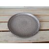 Хорекс / Horex / Dish "Brina" prateria 28 cm 3 pcs.