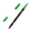 Сималенд / Professional marker set, 48 colors