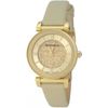 Romanson / Watches Giselle RL6A29LLG (GD)