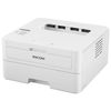 RICOH / Laser printer SP 230DNw, A4, 30 ppm, DUPLEX, Wi-Fi, network card