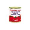 Стоевъ / Stoev / Iranian tomato paste, 360 g