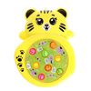 Лас Играс KIDS / Board game "Tiger Catcher"