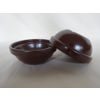 Хорекс / Horex / Saucepan "Seta Cioccolato" ristorante grande 16 pcs.