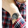 Adriatica / Swiss saat Essence A3730.5144Q