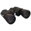 LEVENHUK / Binoculars "Atom 10x50", x10 magnification, lens 50 mm, wide-angle, black