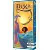 GamesDealer / Dixit 3 "Hành trình"