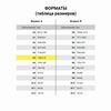 ЮНЛАНДИЯ / Notebook 12 y. cage, cardboard cover, "AUTO-CLASS" / 20 pcs.