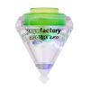GamesDealer / Spinning Top Elec-Trick LED