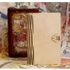 Cofre-libro "Craft Premier", 200 * 130 mm