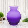 Evis / Vase "Tatiana" mix