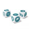 GamesDealer / Кубики Историй Астрономия (9 кубиков)
