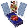 GamesDealer / Bài Tarot: "Fournier French Tarot"