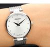 Adriatica / Schweizer Uhr Milano A3689.5143Q