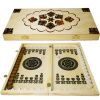 GamesDealer / Động vật có vú dát lớn (Orlov)