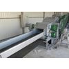 Drum chipping machines RB-37 / RB-37-3